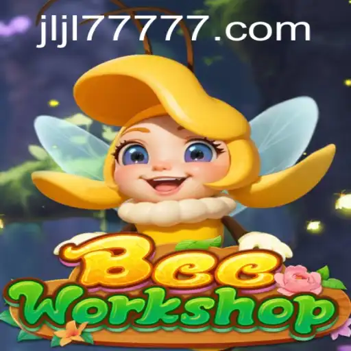 Exploring BeeWorkshop: The Buzz Around JLJL77 Slot