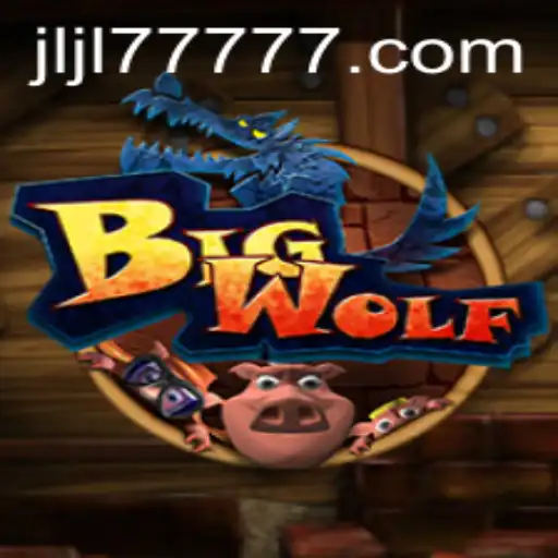 Exploring BigWolf: An In-Depth Look at the JLJL77 Slot Game