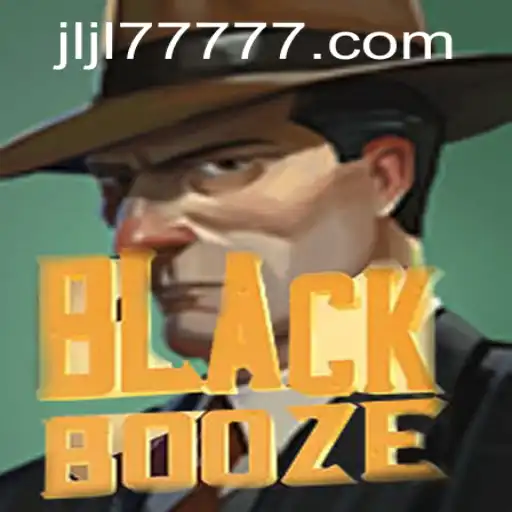 BlackBooze: The Enthralling World of JLJL77 Slot