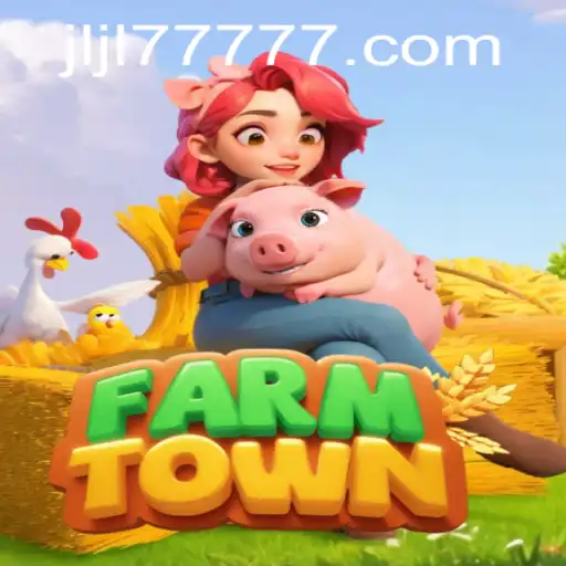 Exploring the Engaging World of FarmTown and the JLJL77 Slot