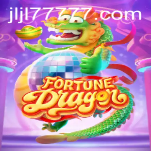 Exploring FortuneDragon: An Insight into the JLJL77 Slot Game