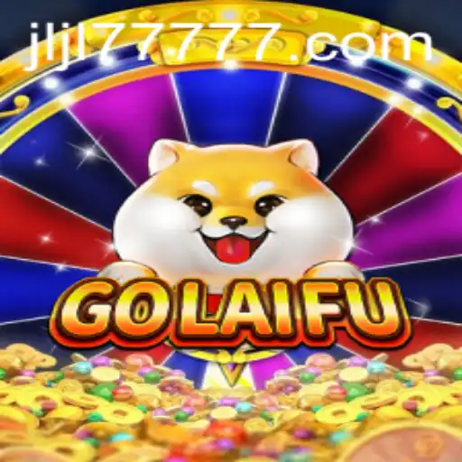 Exploring the Engaging World of GoLaiFu: JLJL77 Slot Game