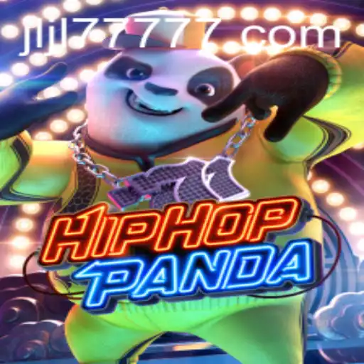 Uncovering the Thrilling World of HipHopPanda: A Slot Game Experience Like No Other