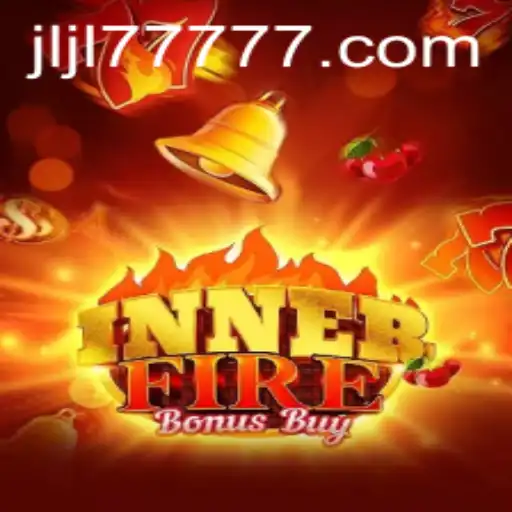 Exploring the Thrills of InnerFireBonusBuy in the JLJL77 Slot Arena