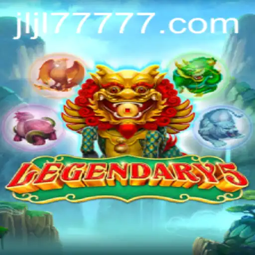 Exploring Legendary5: A Deep Dive into the JLJL77 Slot Experience