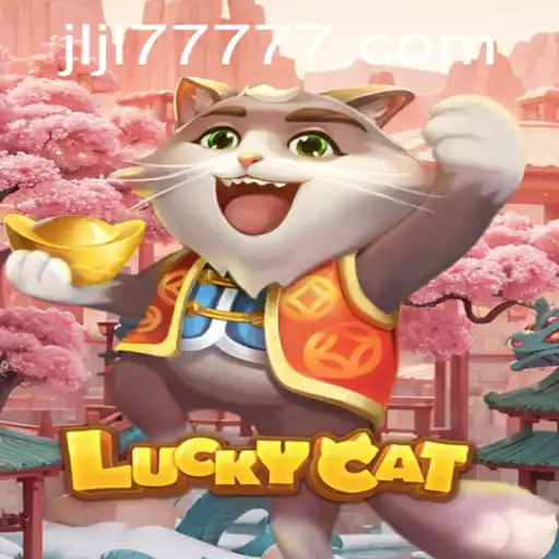 Exploring LuckyCat: A Unique Online Gaming Experience with JLJL77 Slot