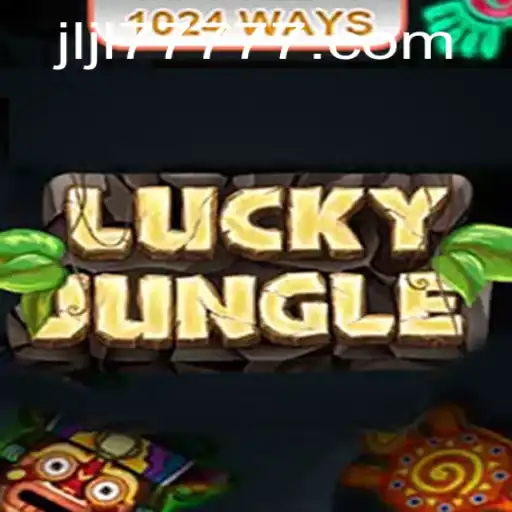Exploring the Exciting World of LuckyJungle1024 and the JLJL77 Slot