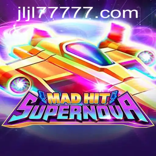 Exploring MadHitSupernova: The Ultimate Gaming Experience with JLJL77 Slot
