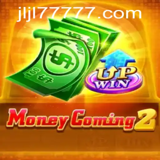 Unleashing the Thrills of MoneyComing2: The Ultimate JLJL77 Slot Experience