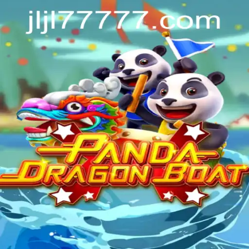 Discover the Excitement of PANDADRAGONBOAT and JLJL77 Slot