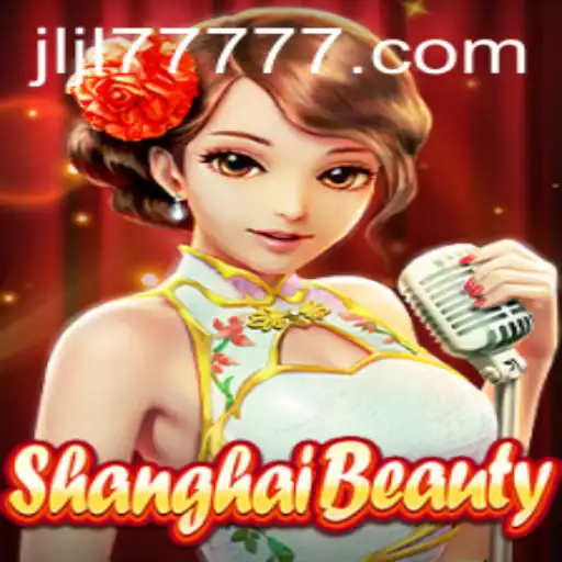 Discover the Alluring World of ShanghaiBeauty: A Dive into the JLJL77 Slot Game