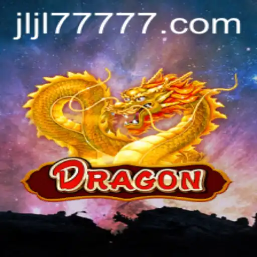 Dragon: Unveiling the Thrilling JLJL77 Slot Game