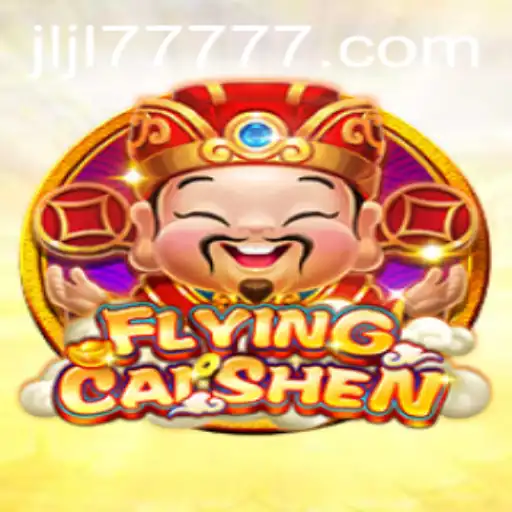 Unveiling the Excitement of FlyingCaiShen: JLJL77 Slot Game
