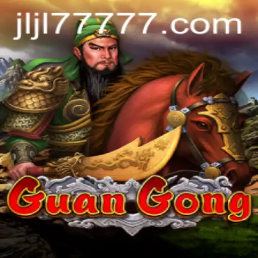 Exploring the Thrilling World of GuanGong: A JLJL77 Slot Adventure