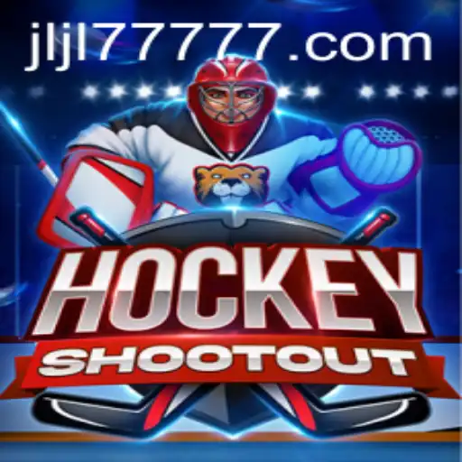 HockeyShootout: The Thrilling Interactive Experience of JLJL77 Slot