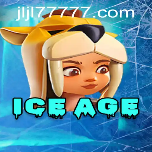 Exploring the Thrills of IceAge: The JLJL77 Slot Experience