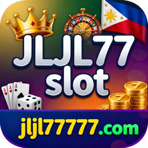 JLJL77 slot