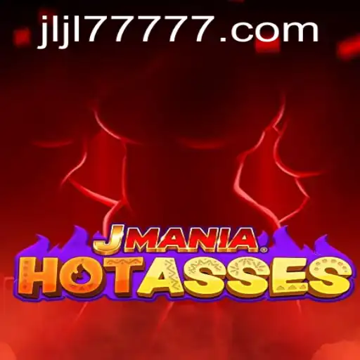 Discover JManiaHotAsses: The Thrilling Experience of JLJL77 Slot