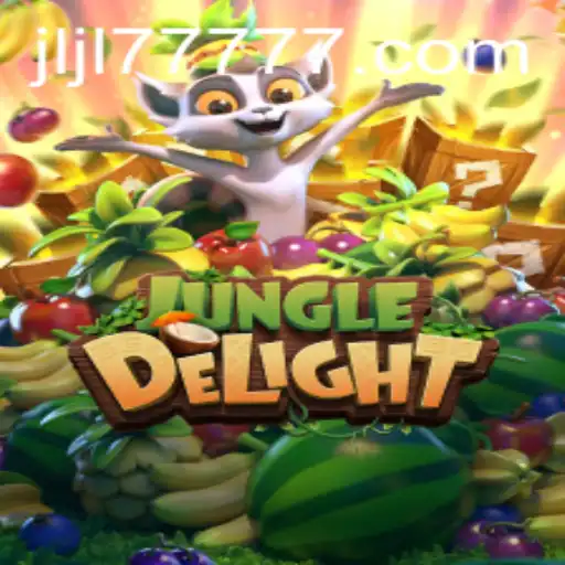 Embarking on a Thrilling Adventure with JungleDelight and JLJL77 Slot
