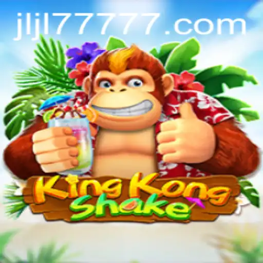 Unlocking the Thrills of KingKongShake in JLJL77 Slot Casino