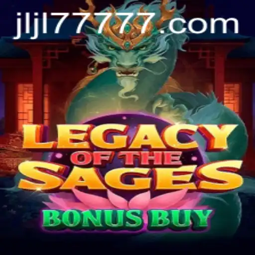 Discover the Thrills of LegacyoftheSagesBonusBuy: A Comprehensive Guide