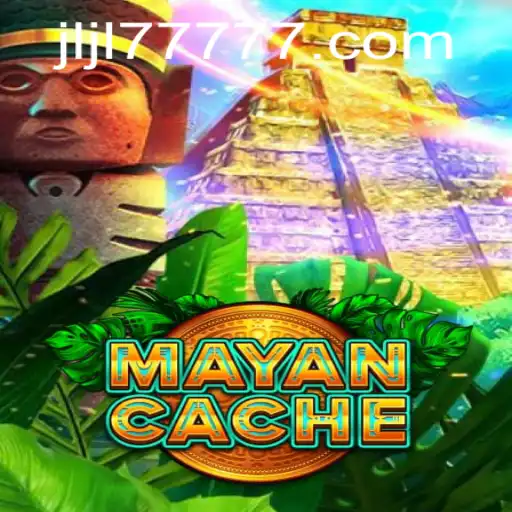 Exploring the Mysteries of MayanCache: A Deep Dive into the JLJL77 Slot Adventure