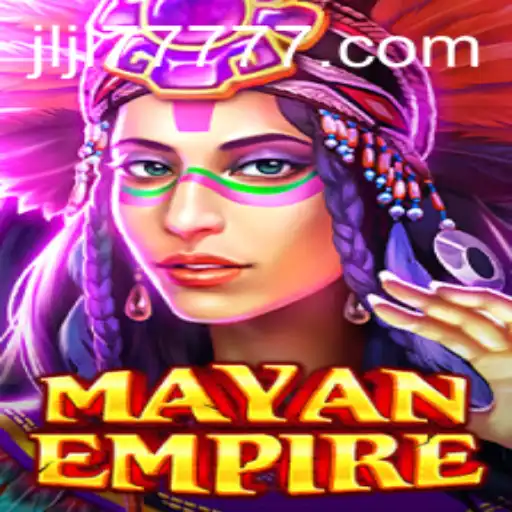Exploring the Mystical World of MayanEmpire in the JLJL77 Slot Game