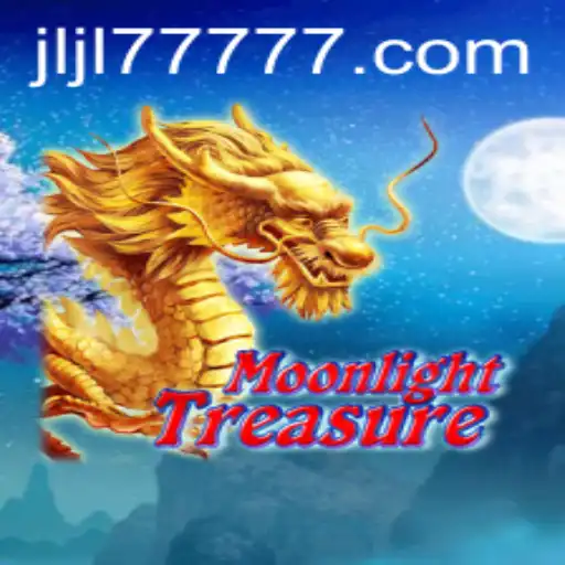 Discover the Enchantment of MoonlightTreasure: A Deep Dive into the JLJL77 Slot Game