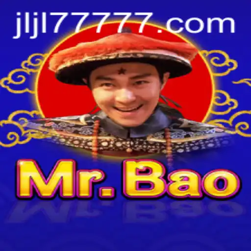 Discover the Exciting World of MrBao and the Thrilling JLJL77 Slot Game
