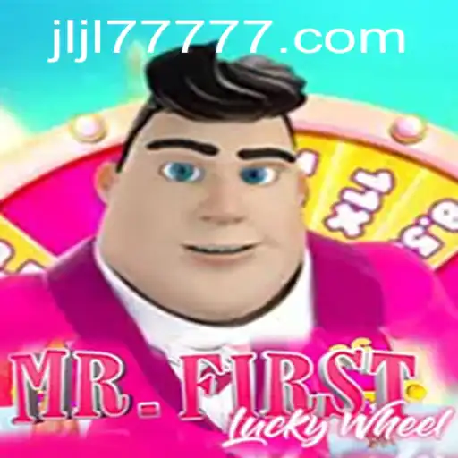 Discover the Exciting World of MrFirstLuckyWheel and JLJL77 Slot