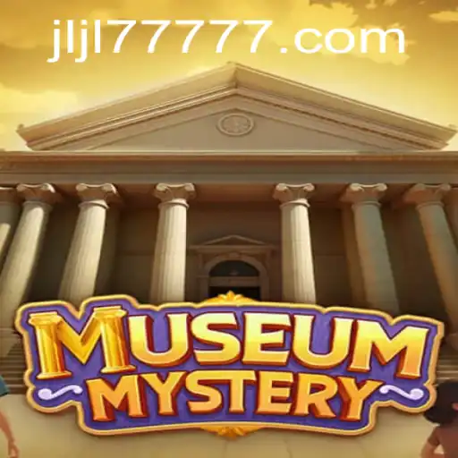 Unveiling the Secrets of MuseumMystery and JLJL77 Slot
