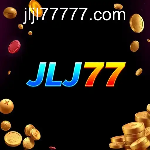 Unlocking Exclusive Offers with JLJL77 Slot