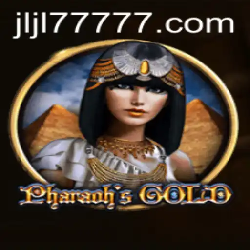 Discover the Mysteries of PharaohsGold in the JLJL77 Slot
