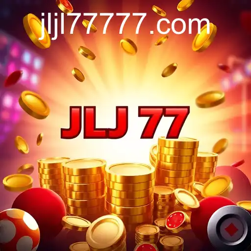 The Art of Promotions: Capturing the JLJL77 Slot Audience