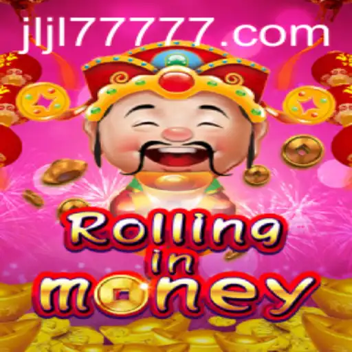 Unveiling RollingInMoney: Dive into the Thrilling World of JLJL77 Slot