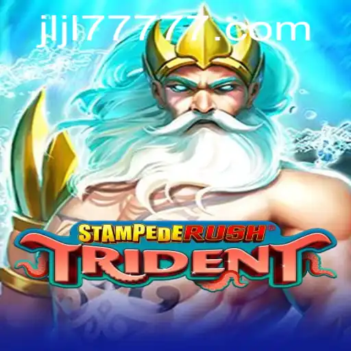 Exploring the Thrilling World of StempedeRushTrident and the JLJL77 Slot