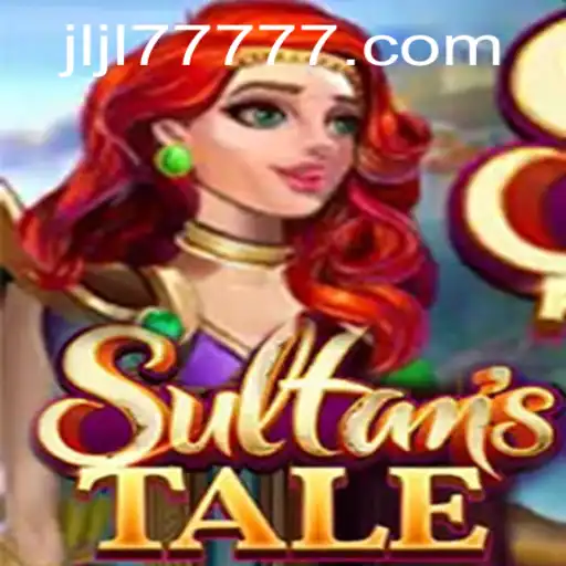 Exploring the Exciting World of Sultanstale: A Dive into the JLJL77 Slot Game