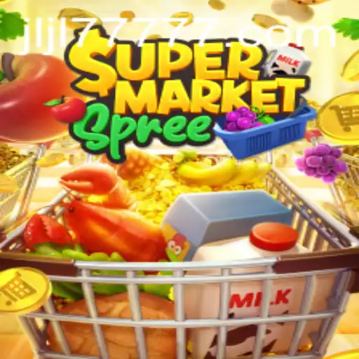 Exploring the Exciting World of SupermarketSpree and JLJL77 Slot