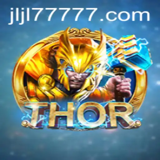 Exploring the Thrilling World of THOR and the JLJL77 Slot