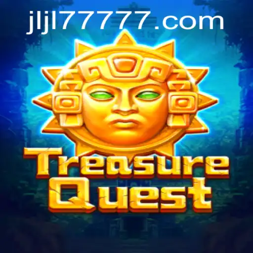 Explore the World of TreasureQuest and Unravel the Mysteries of JLJL77 Slot
