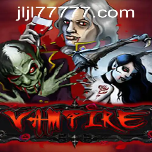 Exploring the Thrills of the Vampire Game and the JLJL77 Slot