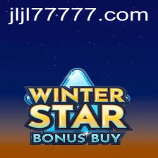 WinterStarBonusBuy: An In-Depth Look at JLJL77 Slot Game